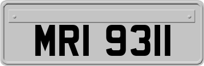 MRI9311