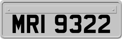 MRI9322