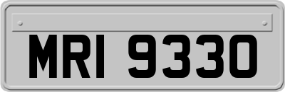 MRI9330