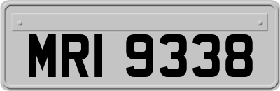 MRI9338