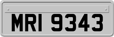 MRI9343