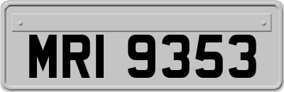 MRI9353