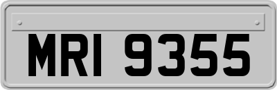 MRI9355