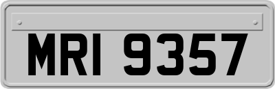 MRI9357
