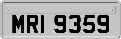 MRI9359