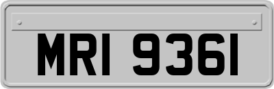 MRI9361