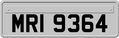 MRI9364