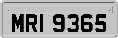 MRI9365