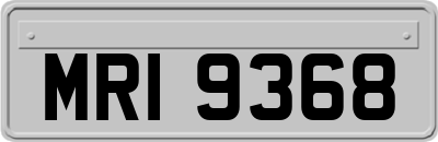MRI9368