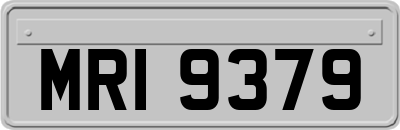 MRI9379