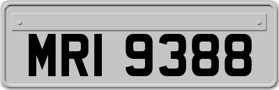 MRI9388
