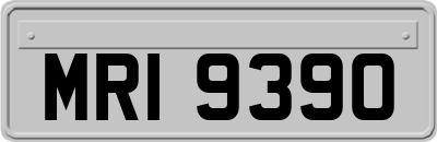 MRI9390