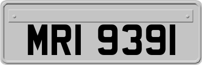 MRI9391