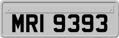 MRI9393