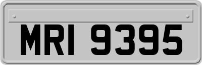 MRI9395