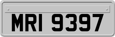 MRI9397