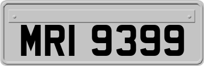 MRI9399