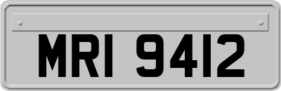 MRI9412
