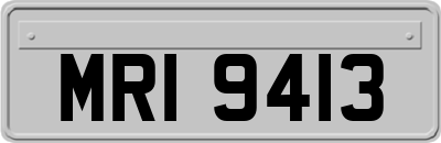 MRI9413