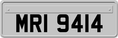 MRI9414