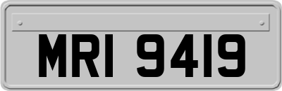 MRI9419