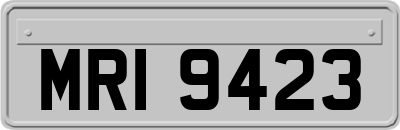 MRI9423