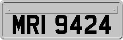 MRI9424
