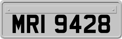 MRI9428