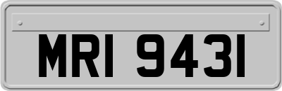 MRI9431