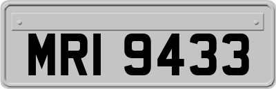 MRI9433