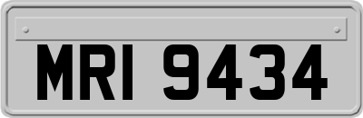 MRI9434