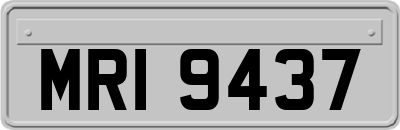MRI9437