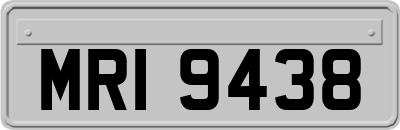 MRI9438