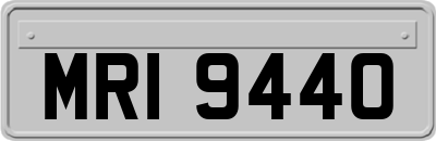 MRI9440