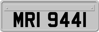 MRI9441