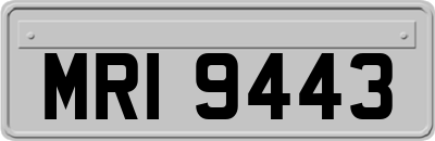 MRI9443