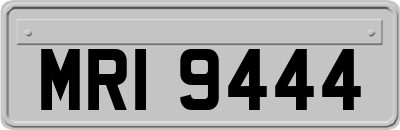 MRI9444