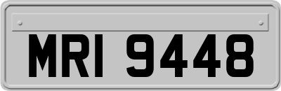 MRI9448