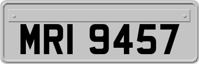 MRI9457