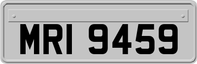 MRI9459