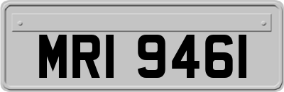 MRI9461