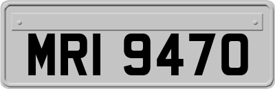 MRI9470