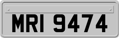 MRI9474