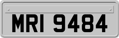 MRI9484