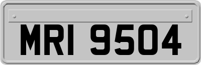 MRI9504