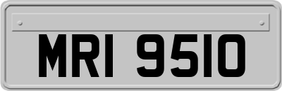 MRI9510