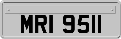 MRI9511