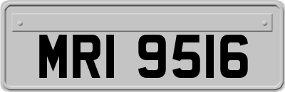 MRI9516
