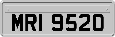 MRI9520
