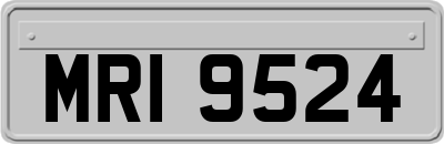 MRI9524